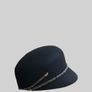Womens hat Image 2