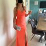 Prom Dress Image 3