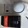 HgUltra Insect Killer, Mosquito Lamp, USB Rechargeable with LED Light, IPX6 Waterproof, Battery for Indoor and Outdoor Use Image 4