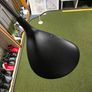 Ping G425 Max 5 Wood Image 3