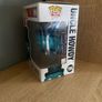 Uncle howdy Funko pop chase addition WWE Image 4