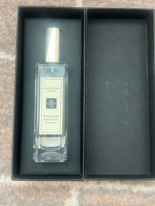 Jo malone Wood Sage & Sea Salt 30ml