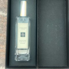 Jo malone Wood Sage & Sea Salt 30ml