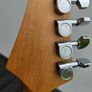 Yamaha Pacifica 112, Natural Satin Image 6