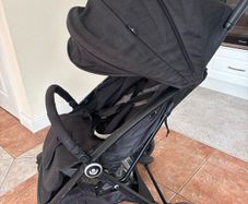Baby Foldable Stroller