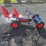 Berg Go Kart Image 2