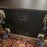 DB Technologies PA system Image 2