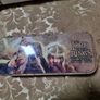 Lord of the Rings Return of the King tin pencilcase Image 2