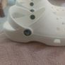 Kids Crocs Image 2