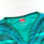 2015 IRFU Canterbury Rugby Training Jersey Size M Adults Image 4