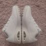 Skechers Runners Image 2