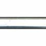 Aqua Nova NUVC-75 Stainless Steel UV-C 75W Steriliser Lamp Image 2