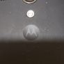 Motorolla Moto G, 8GB, in excellent condition, working fine Image 5