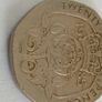 Coins Image 4
