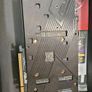 Graphic Card Asus Ge Rtx 3060 Ti 8 Gb Oc Ddr6 Image 6