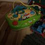 Thomas and friends Image 5