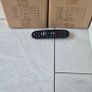 brand new 2x22.5kilo dumbbell weight set Image 10