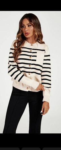 Womens Clothing Boutique Lough & Linen