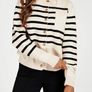 Womens Clothing Boutique Lough & Linen Image 3