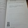 First Edition. Tourists and Tourism. Identifying with People and Places Image 3