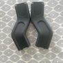 Uppababy Adapters Image 2