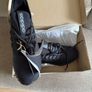 Addidas trainers for men - Image 3