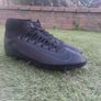 Nike Mercurial 9 football boots size 8uk Image 2