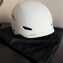 ski helmet Image 4