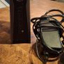 Ace Magician AMR5 Mini Gaming PC Image 3