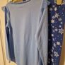 Clothes for girl size 11-12 years Image 4
