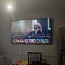 Samsung Ue65nu7020 64.5" Tv Image 2