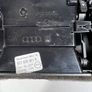 Audi A4 B8 Dashboard Air Vent Grill 2008 8t2820951b Image 4