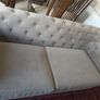 sofa Image 2