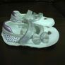 Geox Shoes, size UK- 4,5   EU -21 Image 5
