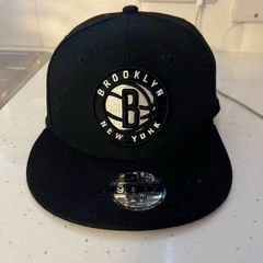 Brooklyn Mets Snapback Brand New