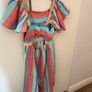 Next dress - summer Image 2