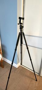 Kenro  Camera Tripod Stand