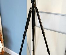 Kenro  Camera Tripod Stand
