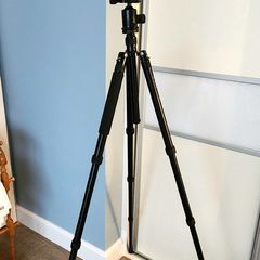 Kenro  Camera Tripod Stand