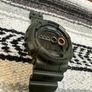 G-Shock Image 4