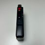 Sony M-450 microcassette recorder Image 6