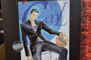 Battle Royale ultimate edition volume 2