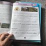 Educational & School books Image 4