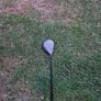 Titleist Driver (left hand) Image 5