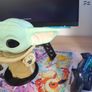 funko pop Image 3