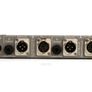 AEA Ribbon Pre 2-channel Mic Pre Image 2