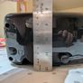 Cambridge SoundWorks / Creative Model 705 AM/FM Tabletop Radio Image 8