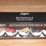 Botanicals for Gin Tonic and cocktails Image 2