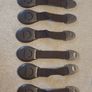 Child Safety Locks (3 sets) Image 2