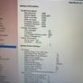 Macbook air Image 6